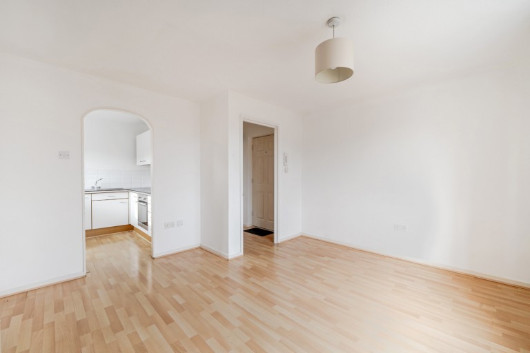 Images for Manor Road, Walton-On-Thames, Surrey