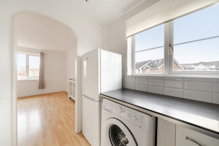 Images for Manor Road, Walton-On-Thames, Surrey