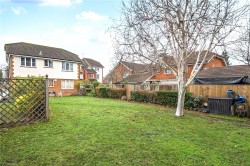 Images for Manor Road, Walton-On-Thames, Surrey