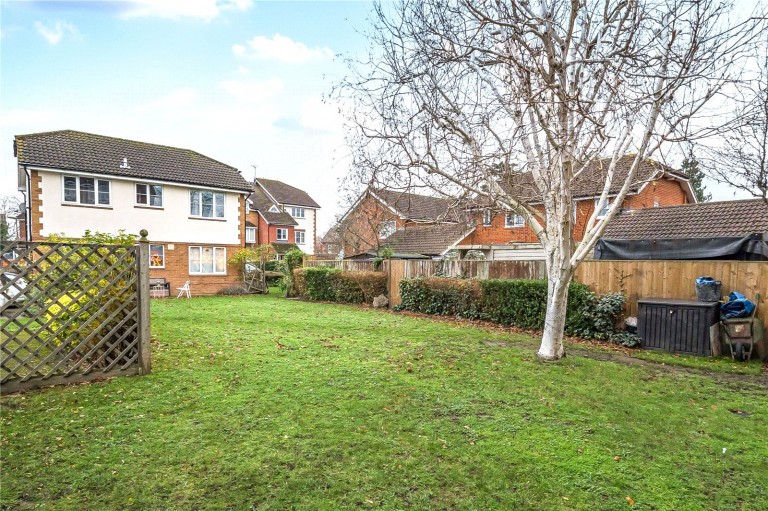 Images for Manor Road, Walton-On-Thames, Surrey