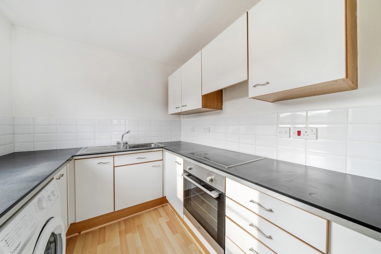 Images for Manor Road, Walton-On-Thames, Surrey