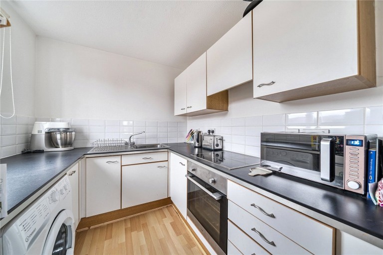 Images for Manor Road, Walton-On-Thames, Surrey