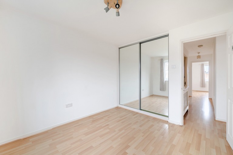 Images for Manor Road, Walton-On-Thames, Surrey