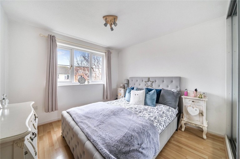 Images for Manor Road, Walton-On-Thames, Surrey