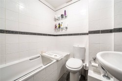 Images for Manor Road, Walton-On-Thames, Surrey