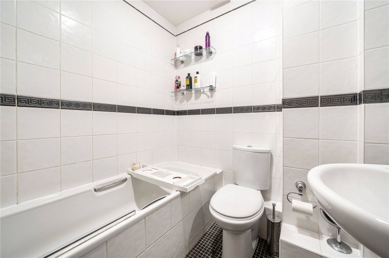 Images for Manor Road, Walton-On-Thames, Surrey