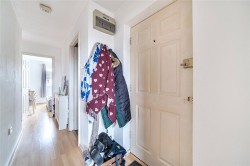 Images for Manor Road, Walton-On-Thames, Surrey