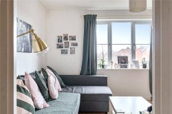 Images for Manor Road, Walton-On-Thames, Surrey