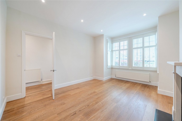 Images for Hurst Grove, Walton On Thames, Surrey