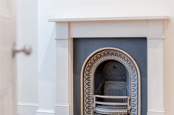 Images for Hurst Grove, Walton On Thames, Surrey