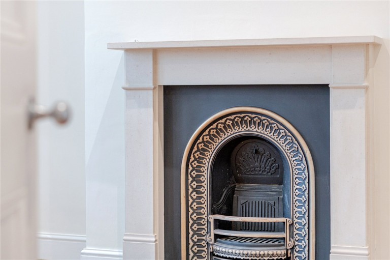 Images for Hurst Grove, Walton On Thames, Surrey