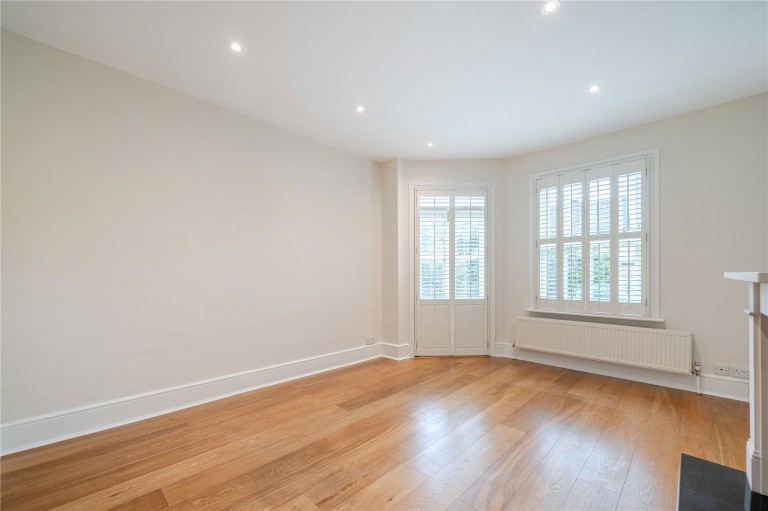 Images for Hurst Grove, Walton On Thames, Surrey