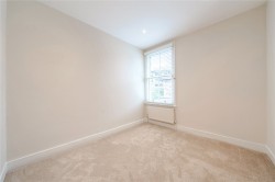 Images for Hurst Grove, Walton On Thames, Surrey