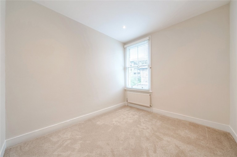 Images for Hurst Grove, Walton On Thames, Surrey