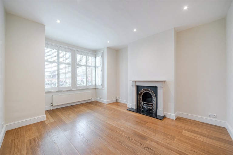 Images for Hurst Grove, Walton On Thames, Surrey