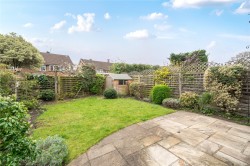 Images for Hurst Grove, Walton On Thames, Surrey