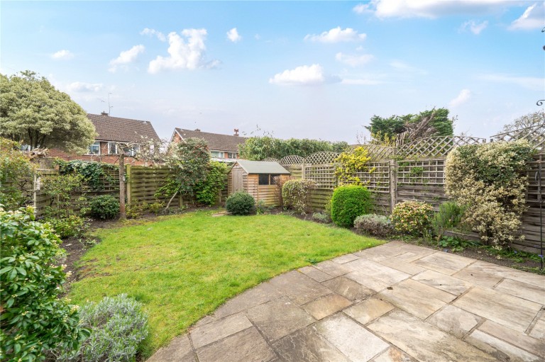 Images for Hurst Grove, Walton On Thames, Surrey