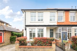 Images for Hurst Grove, Walton On Thames, Surrey