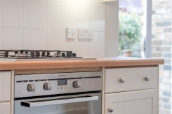 Images for Hurst Grove, Walton On Thames, Surrey