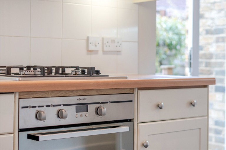 Images for Hurst Grove, Walton On Thames, Surrey