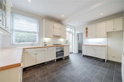 Images for Hurst Grove, Walton On Thames, Surrey