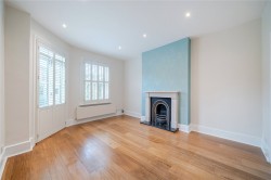 Images for Hurst Grove, Walton On Thames, Surrey