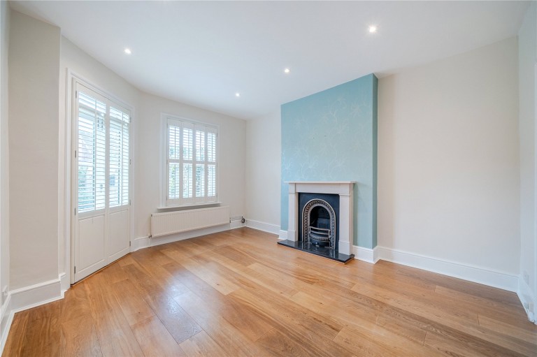 Images for Hurst Grove, Walton On Thames, Surrey