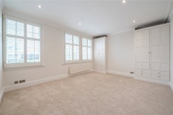 Images for Hurst Grove, Walton On Thames, Surrey