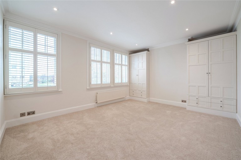 Images for Hurst Grove, Walton On Thames, Surrey