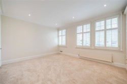 Images for Hurst Grove, Walton On Thames, Surrey