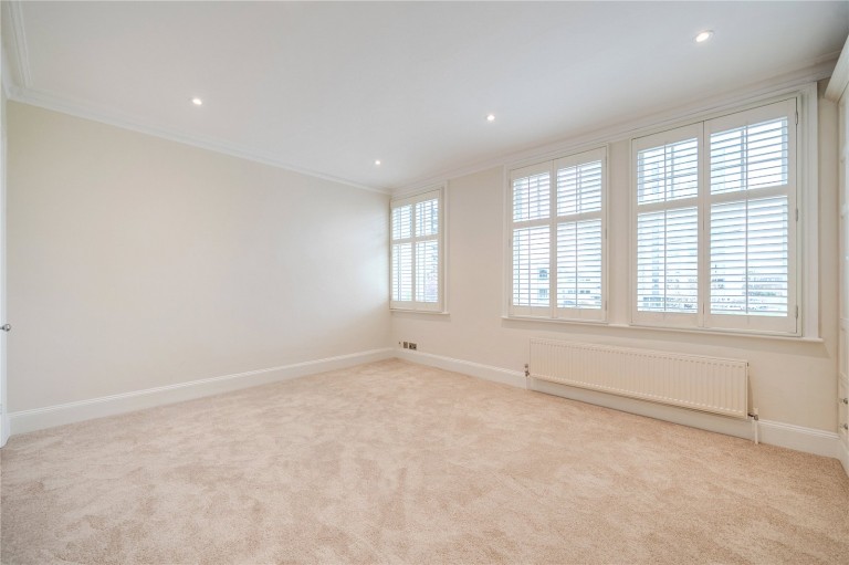 Images for Hurst Grove, Walton On Thames, Surrey