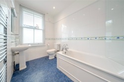 Images for Hurst Grove, Walton On Thames, Surrey