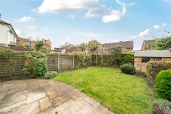 Images for Hurst Grove, Walton On Thames, Surrey