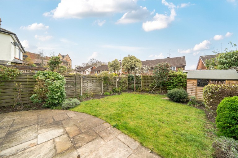 Images for Hurst Grove, Walton On Thames, Surrey