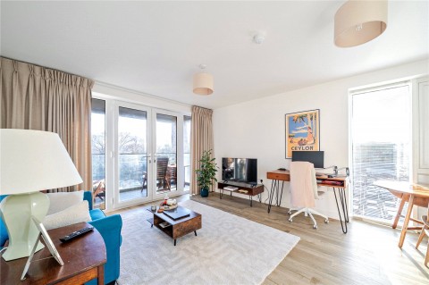 Click the photo for more details of Spitfire Chase, Walton-On-Thames, Surrey