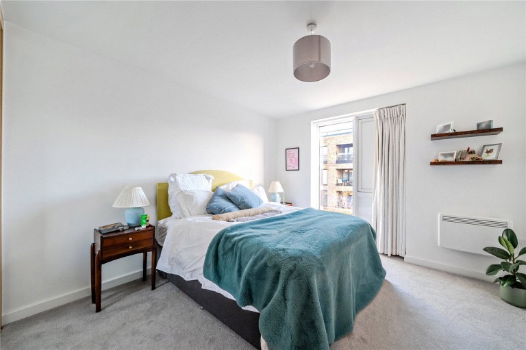 Images for Spitfire Chase, Walton-On-Thames, Surrey