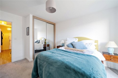 Click the photo for more details of Spitfire Chase, Walton-On-Thames, Surrey