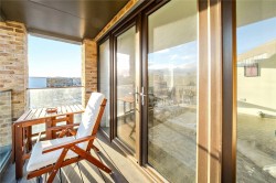 Images for Spitfire Chase, Walton-On-Thames, Surrey