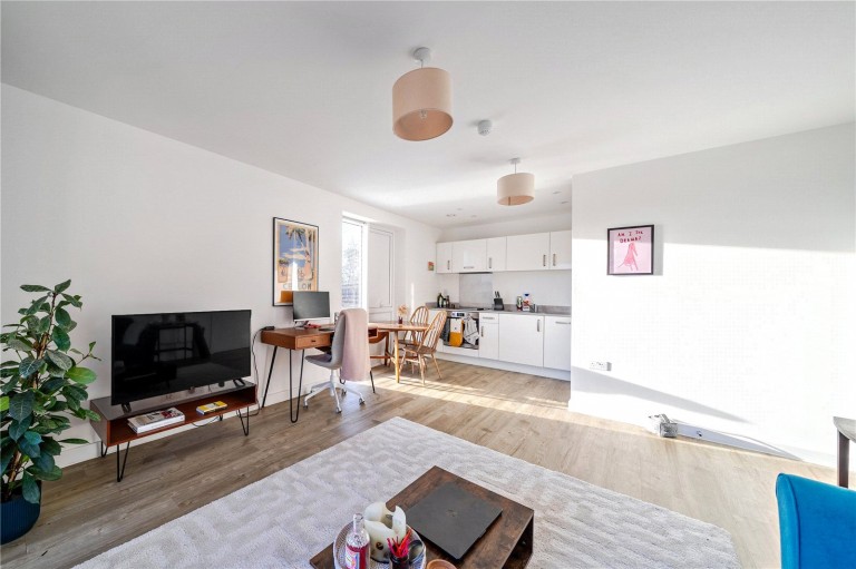 Images for Spitfire Chase, Walton-On-Thames, Surrey