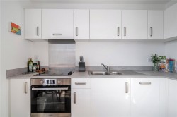 Images for Spitfire Chase, Walton-On-Thames, Surrey