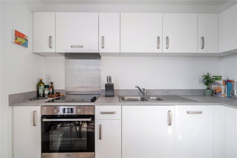 Images for Spitfire Chase, Walton-On-Thames, Surrey