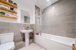 Images for Spitfire Chase, Walton-On-Thames, Surrey