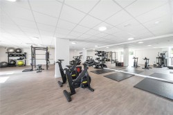 Images for Spitfire Chase, Walton-On-Thames, Surrey