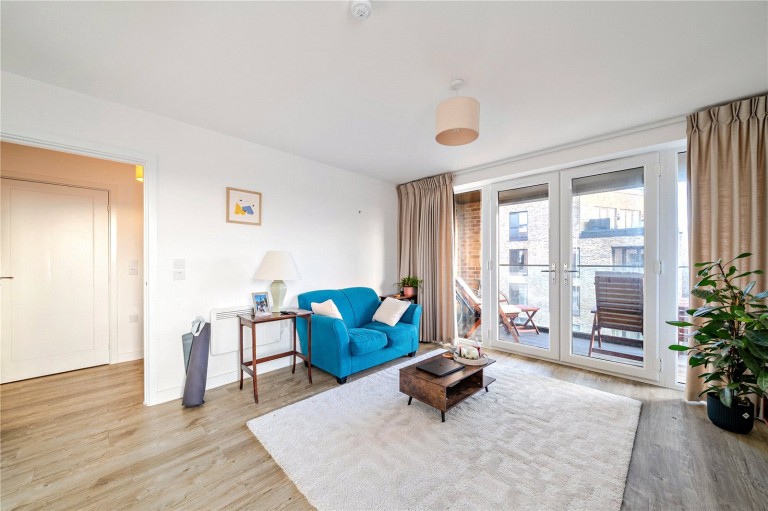 Images for Spitfire Chase, Walton-On-Thames, Surrey