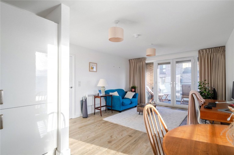 Images for Spitfire Chase, Walton-On-Thames, Surrey