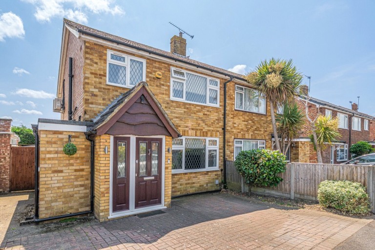 Images for Walnut Tree Road, Shepperton, Surrey