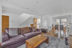 Images for Walnut Tree Road, Shepperton, Surrey