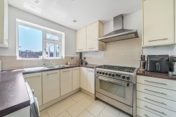 Images for Walnut Tree Road, Shepperton, Surrey