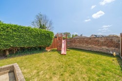 Images for Walnut Tree Road, Shepperton, Surrey