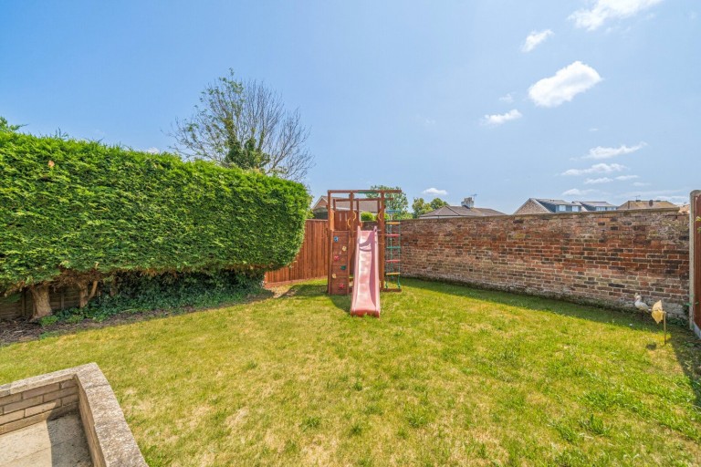 Images for Walnut Tree Road, Shepperton, Surrey